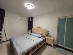 Blk 268B Boon Lay Court (Jurong West), HDB 5 Rooms #556515381